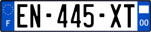 EN-445-XT