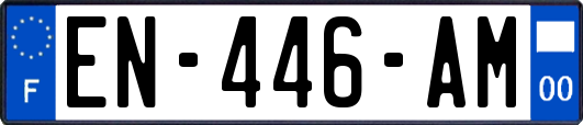 EN-446-AM