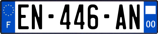 EN-446-AN