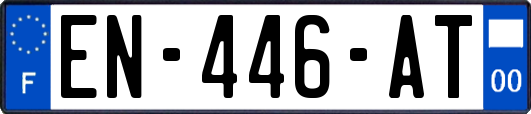 EN-446-AT