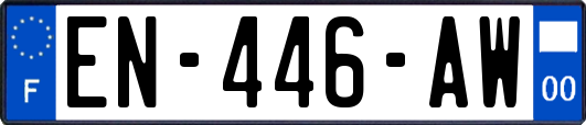 EN-446-AW