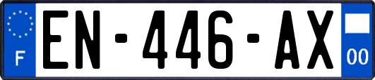 EN-446-AX