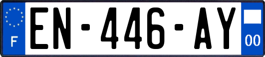 EN-446-AY