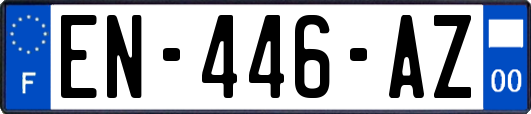 EN-446-AZ