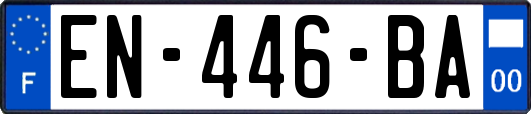 EN-446-BA