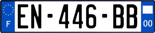 EN-446-BB