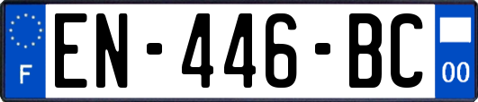 EN-446-BC