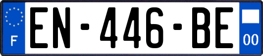 EN-446-BE