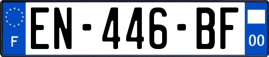 EN-446-BF