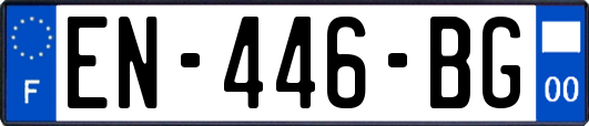 EN-446-BG