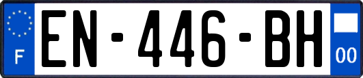 EN-446-BH