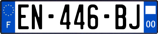 EN-446-BJ