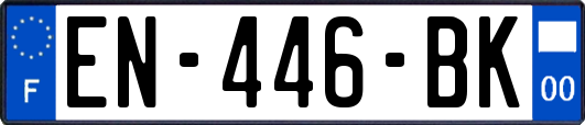 EN-446-BK