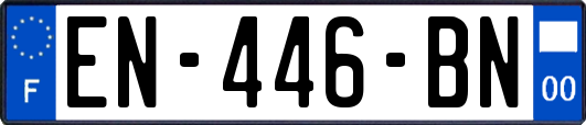 EN-446-BN