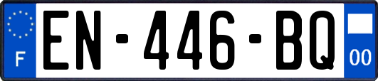 EN-446-BQ