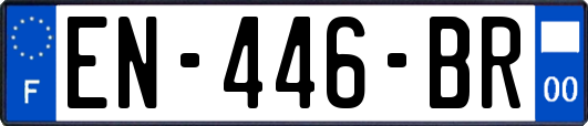 EN-446-BR