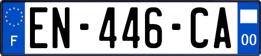 EN-446-CA