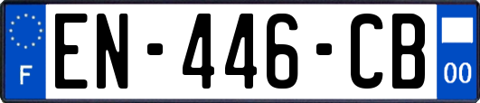 EN-446-CB