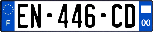 EN-446-CD