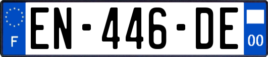 EN-446-DE