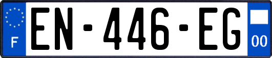 EN-446-EG