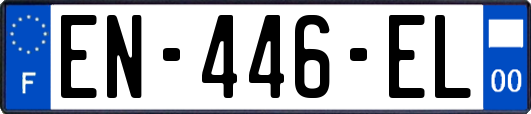 EN-446-EL