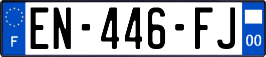 EN-446-FJ