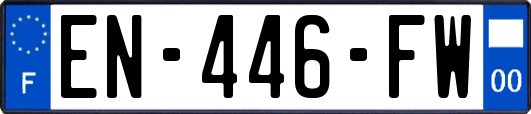 EN-446-FW
