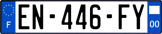 EN-446-FY