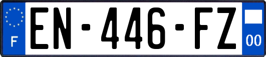 EN-446-FZ