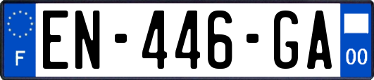 EN-446-GA