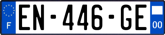 EN-446-GE