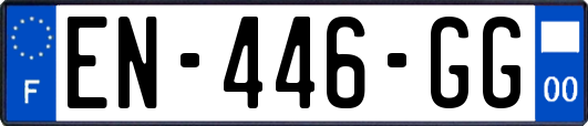 EN-446-GG
