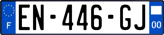 EN-446-GJ