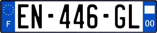 EN-446-GL