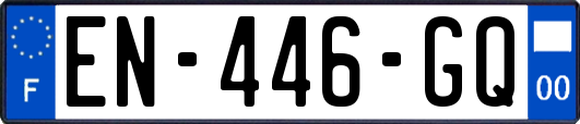 EN-446-GQ