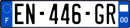 EN-446-GR