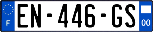 EN-446-GS