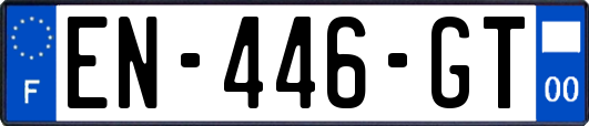 EN-446-GT