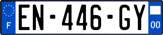 EN-446-GY