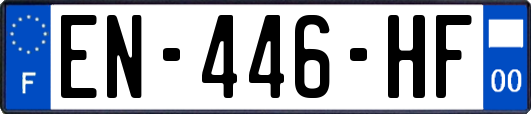 EN-446-HF
