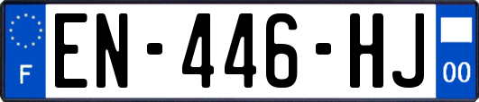 EN-446-HJ