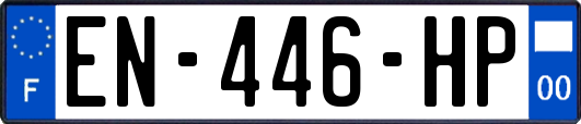 EN-446-HP