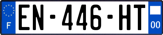 EN-446-HT