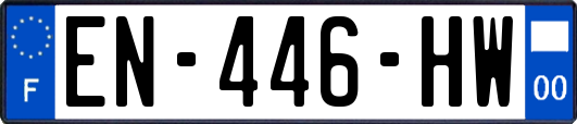 EN-446-HW