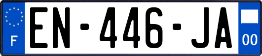 EN-446-JA