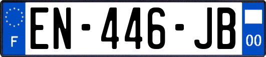 EN-446-JB