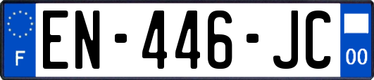 EN-446-JC