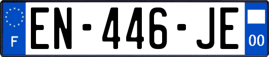 EN-446-JE