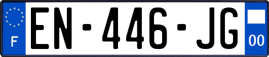 EN-446-JG
